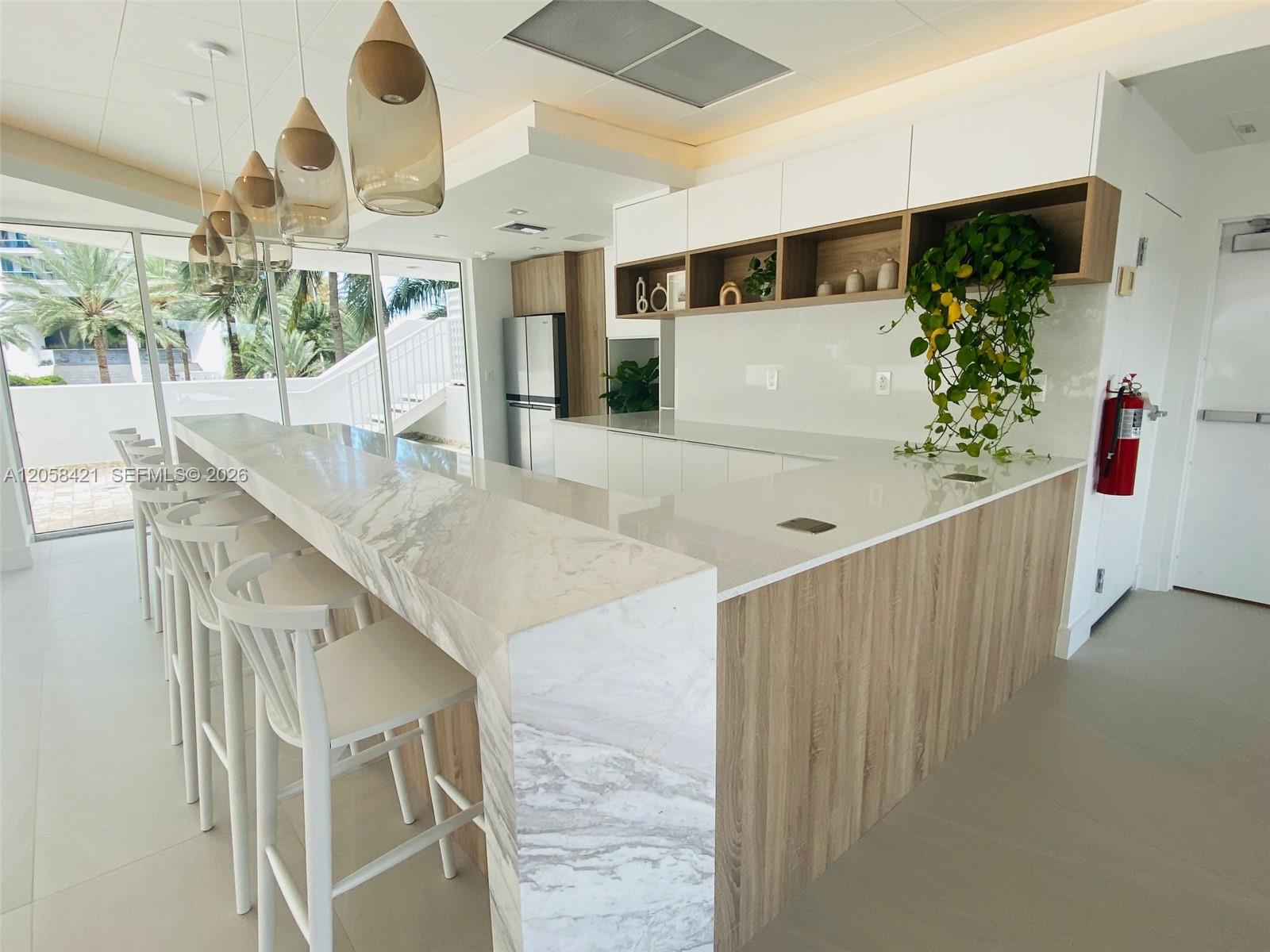 A12058421 Property Photo 28