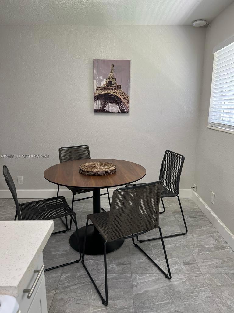 3771 Sw 1st Street 2 Property Photo 3