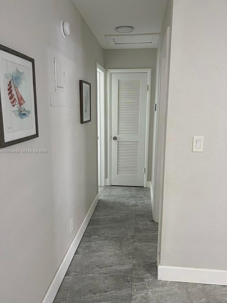 3771 Sw 1st Street 2 Property Photo 4
