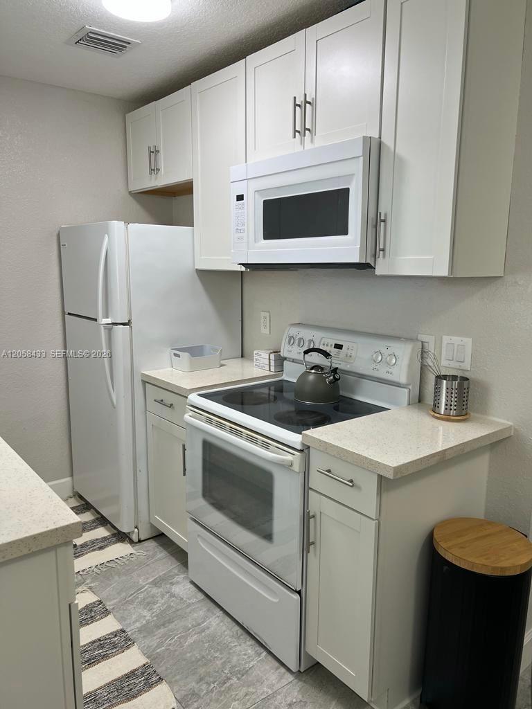 3771 Sw 1st Street 2 Property Photo 5