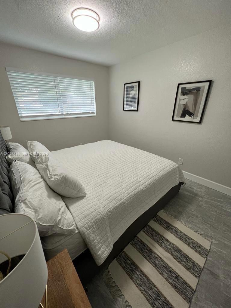 3771 Sw 1st Street 2 Property Photo 7