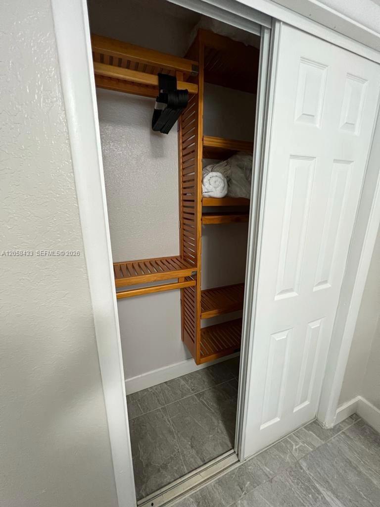3771 Sw 1st Street 2 Property Photo 8