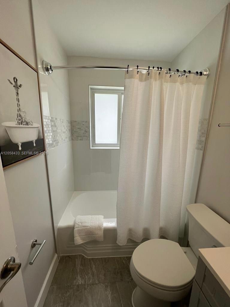 3771 Sw 1st Street 2 Property Photo 9