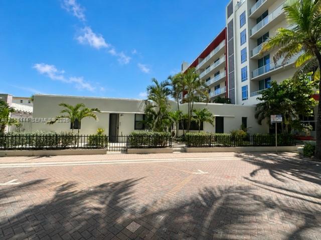 323 Fillmore Street 10 Property Photo 1