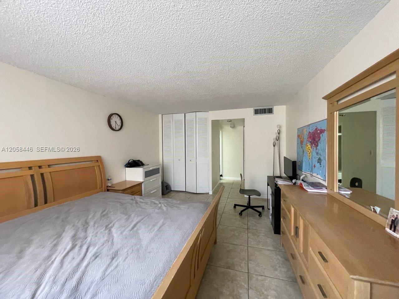 250 174th Street 1607 Property Photo 13