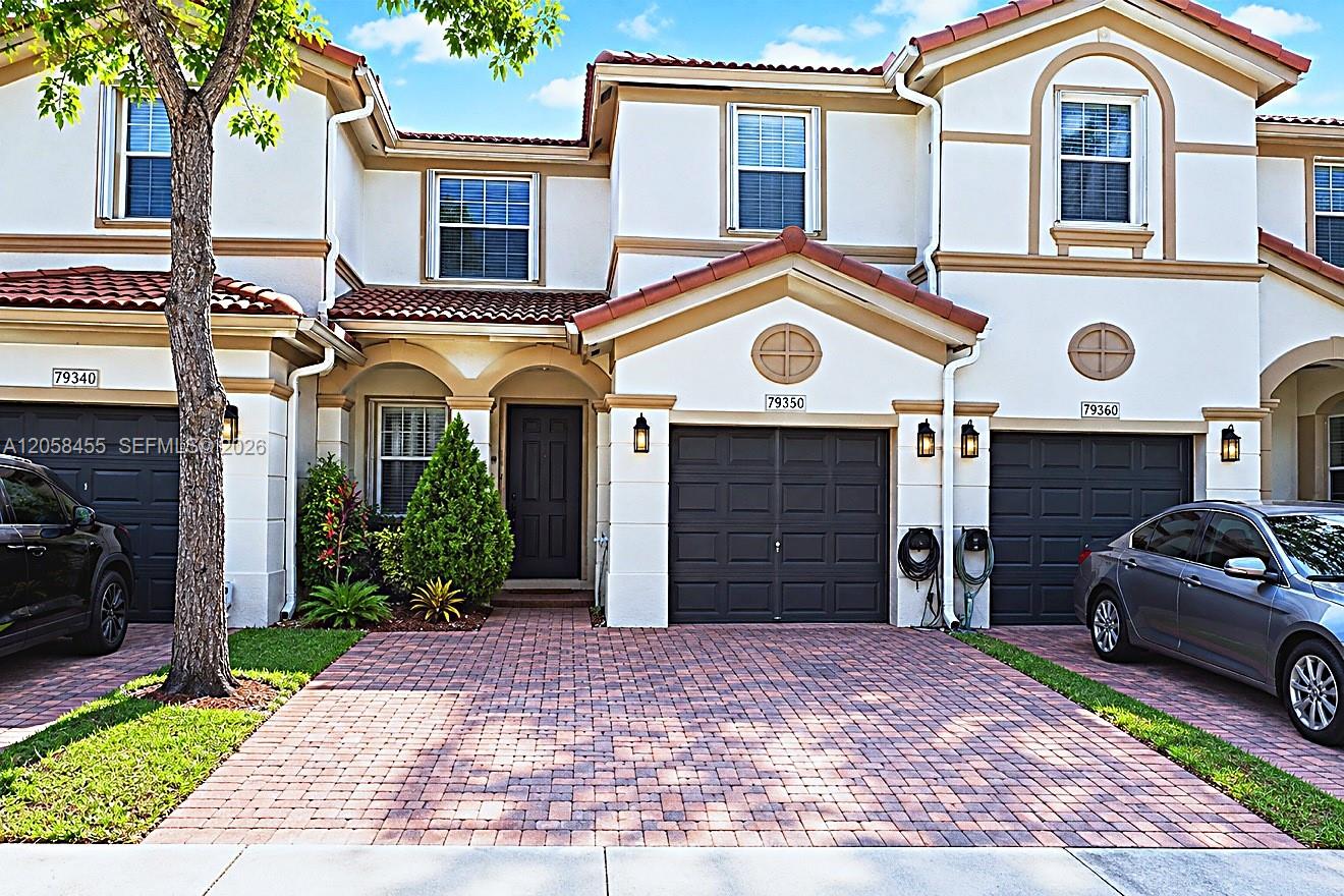 7950 Nw 108th Place Property Photo 16