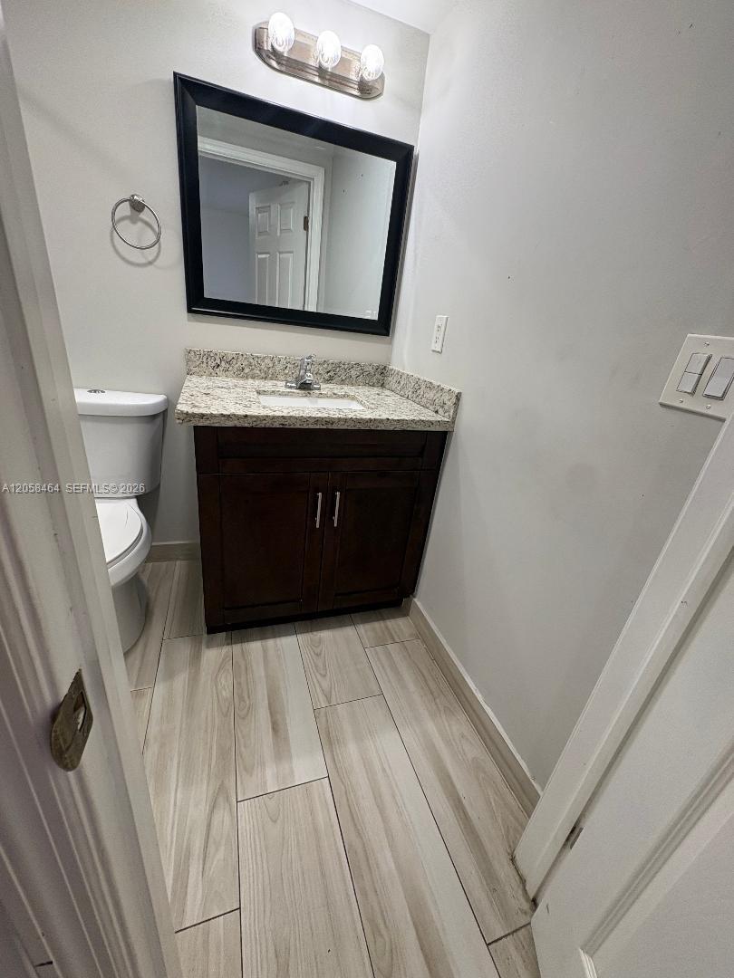 8015 Sw 107th Avenue 222 Property Photo 12