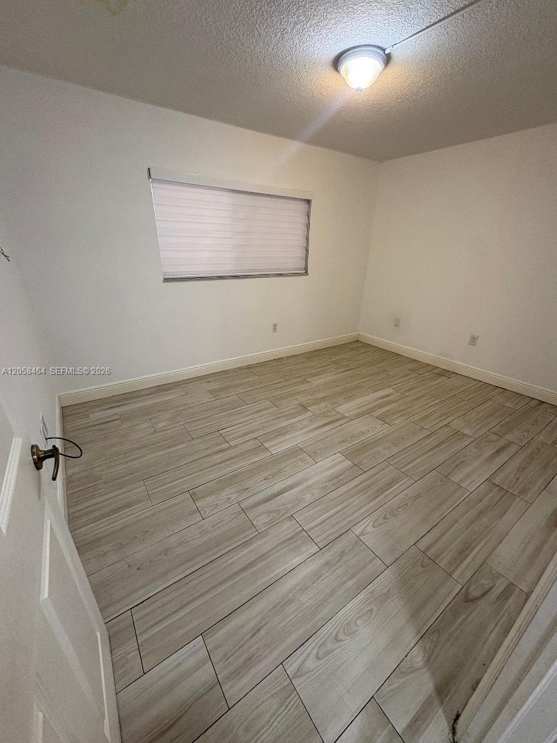 8015 Sw 107th Avenue 222 Property Photo 13