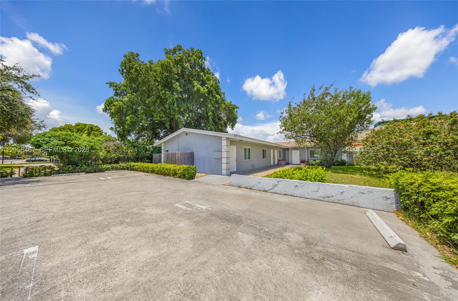 1109 Nw 6th Avenue Property Photo 1
