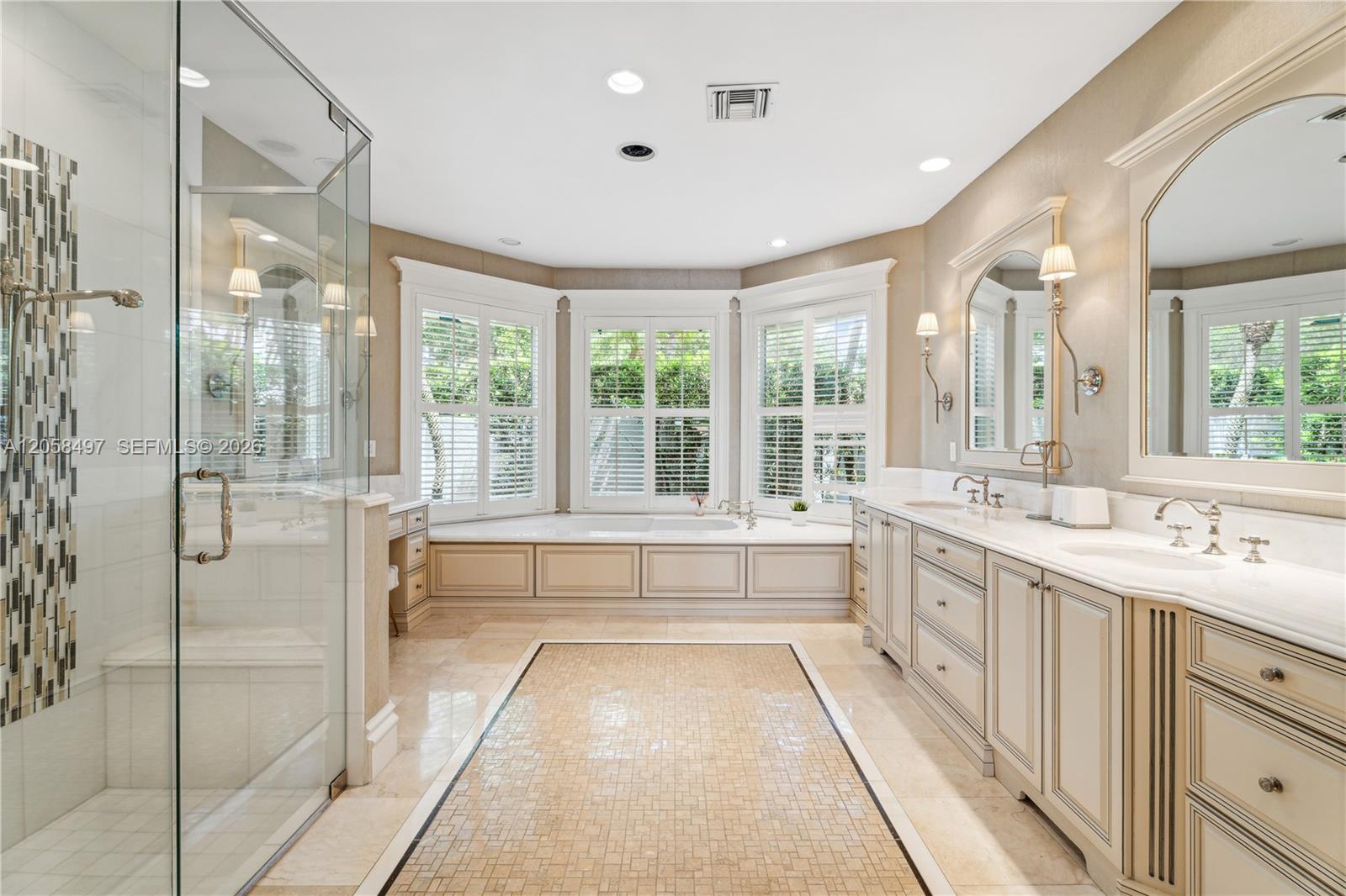 2942 Medinah Property Photo 26