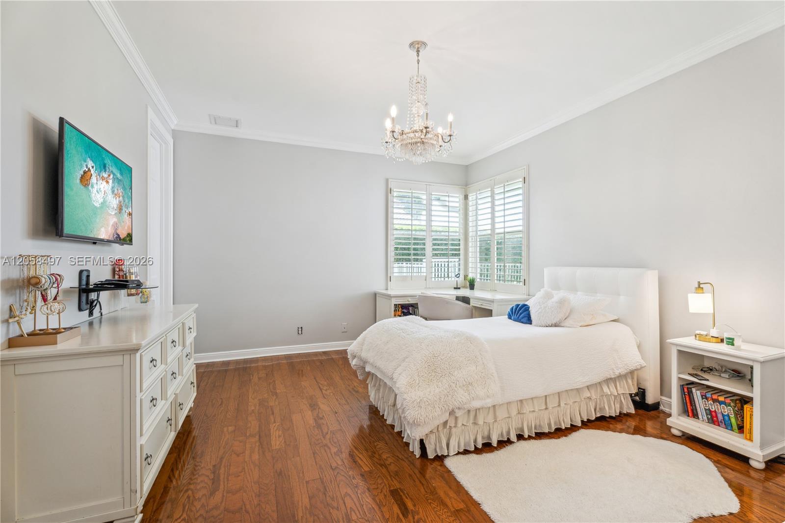 2942 Medinah Property Photo 38