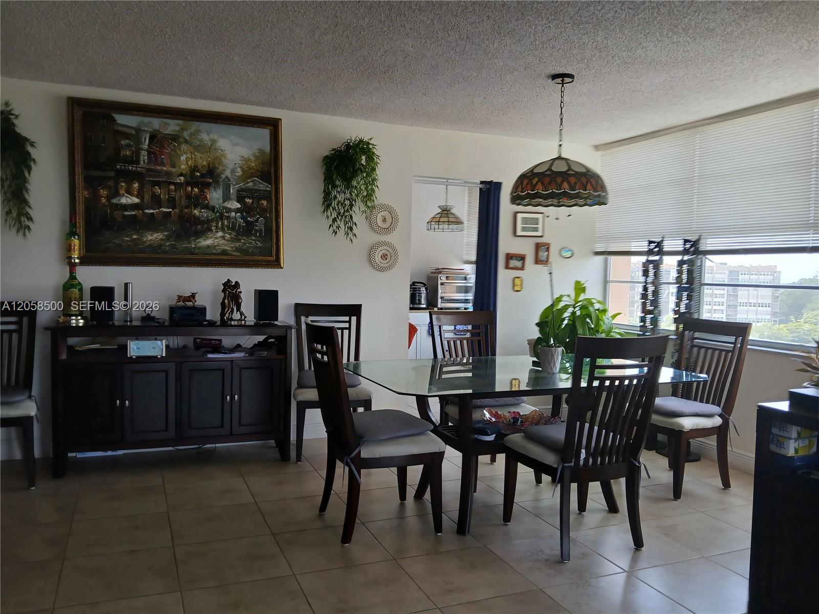 1100 Saint Charles Place 712 Property Photo 1