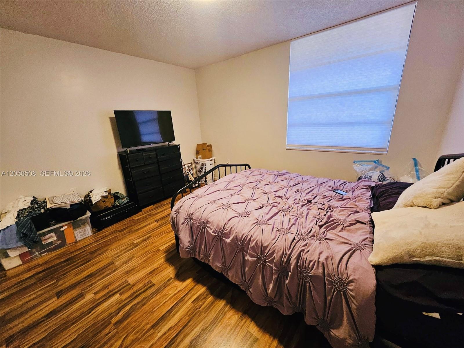 1719 Whitehall Drive 304 Property Photo 40