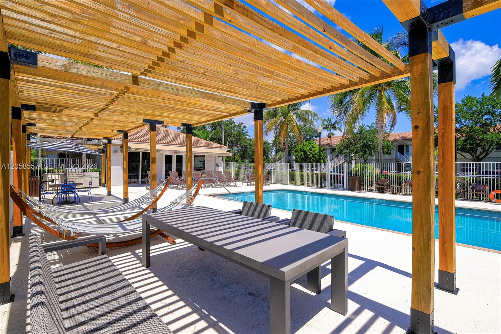 A12058557 Property Photo 1