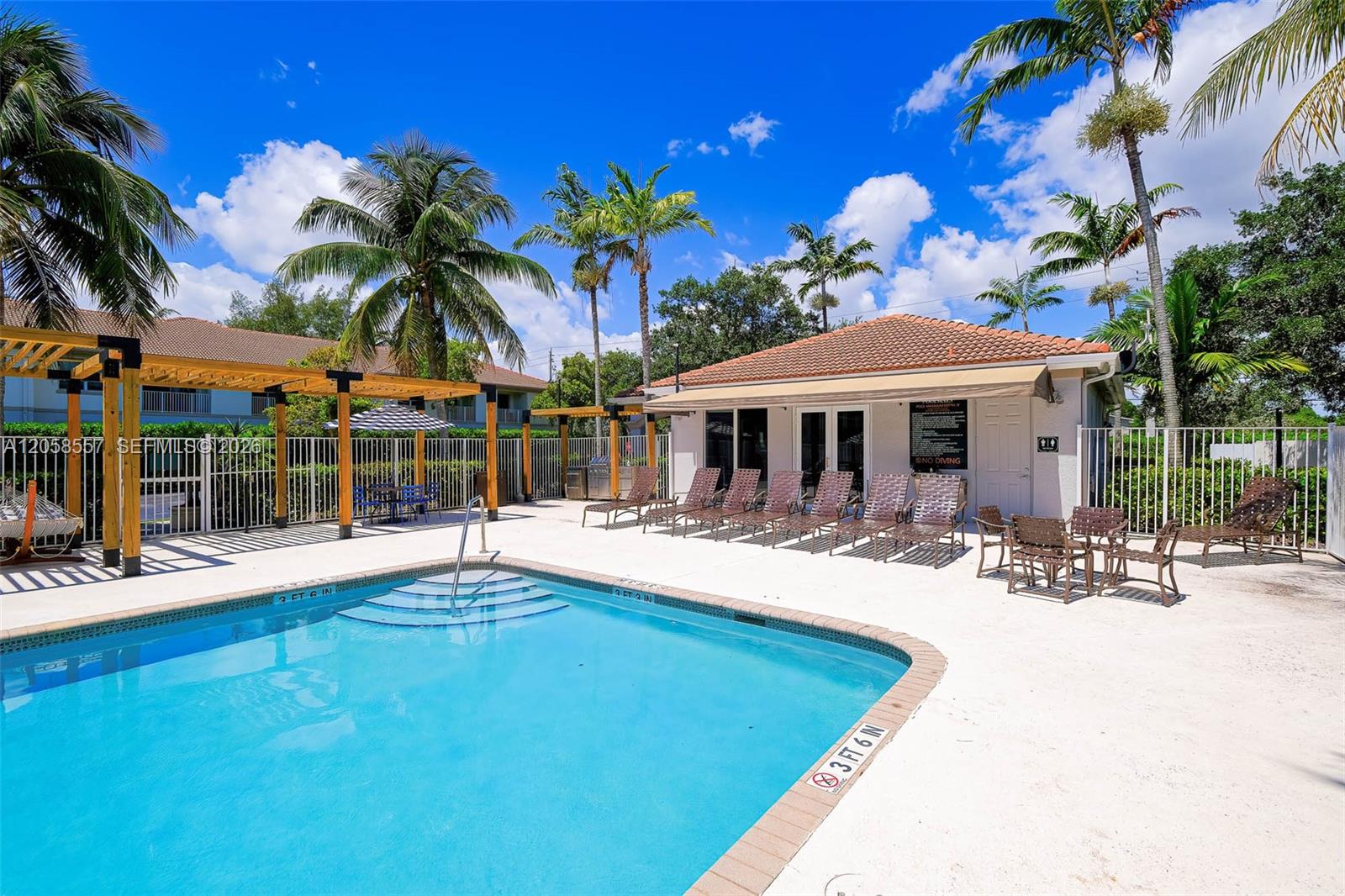 A12058557 Property Photo 2