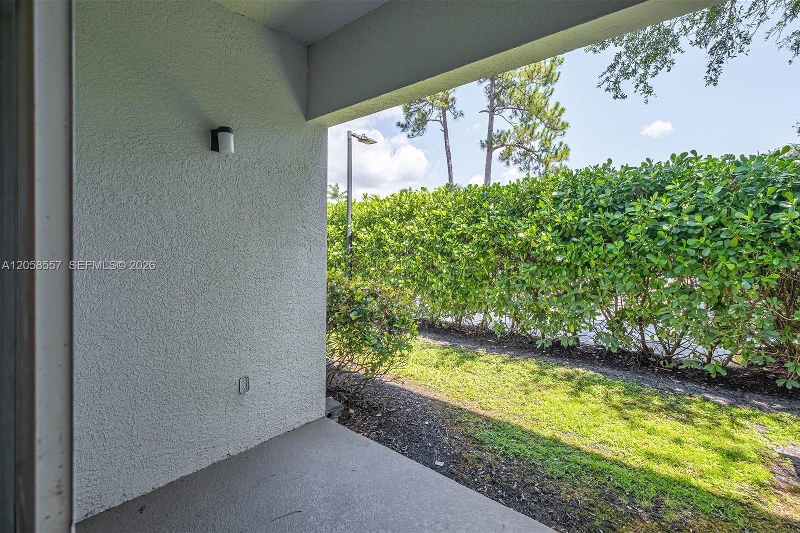 A12058557 Property Photo 15