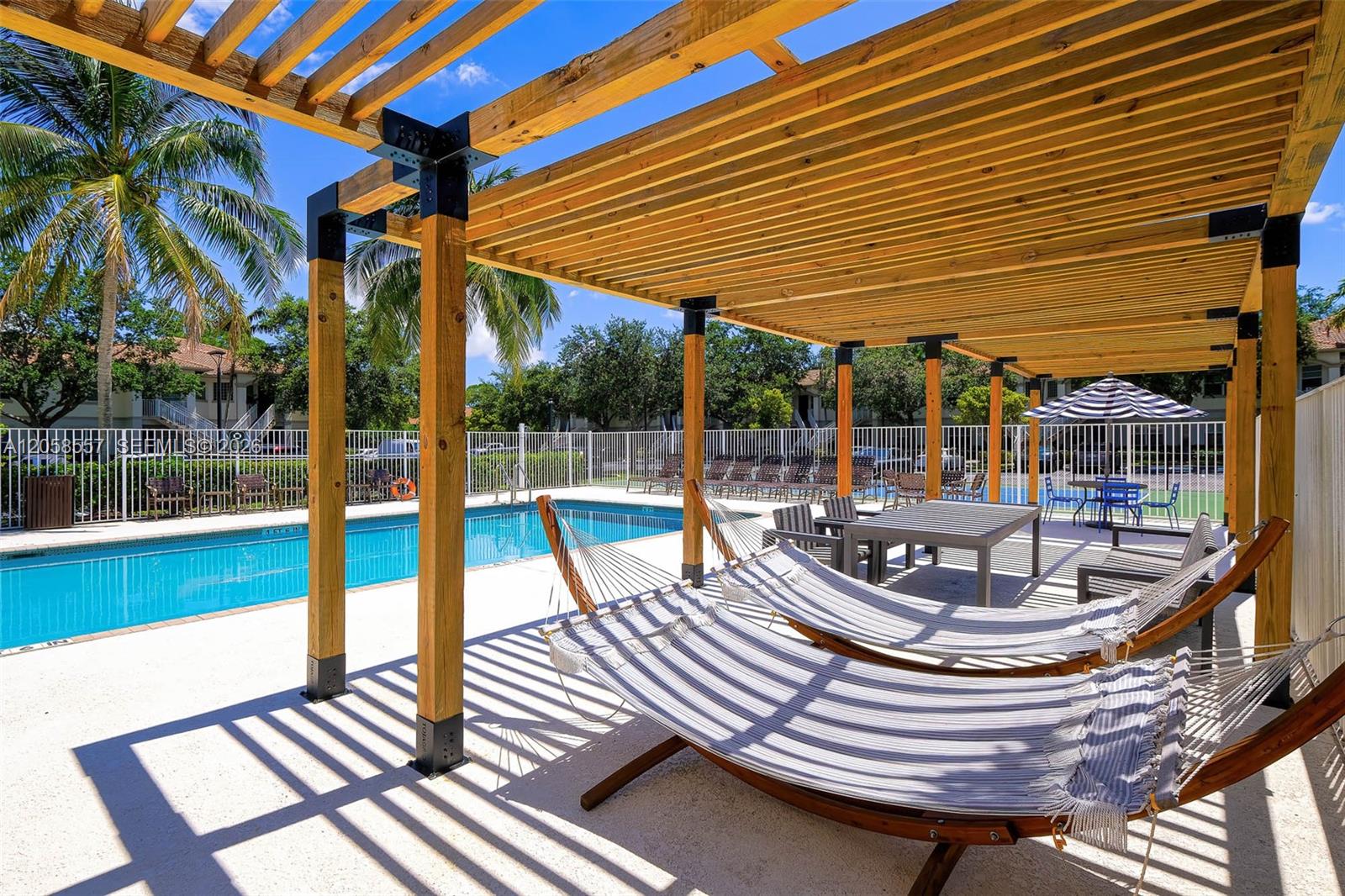 A12058557 Property Photo 20