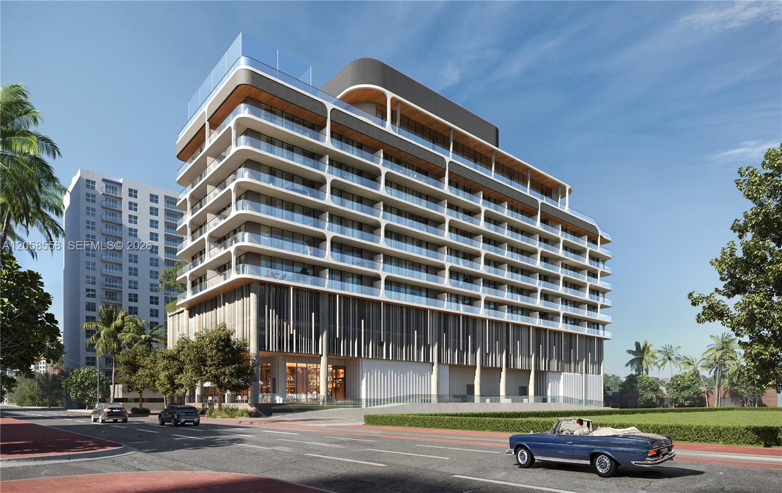 6940 Abbott Avenue 618 Property Photo 1