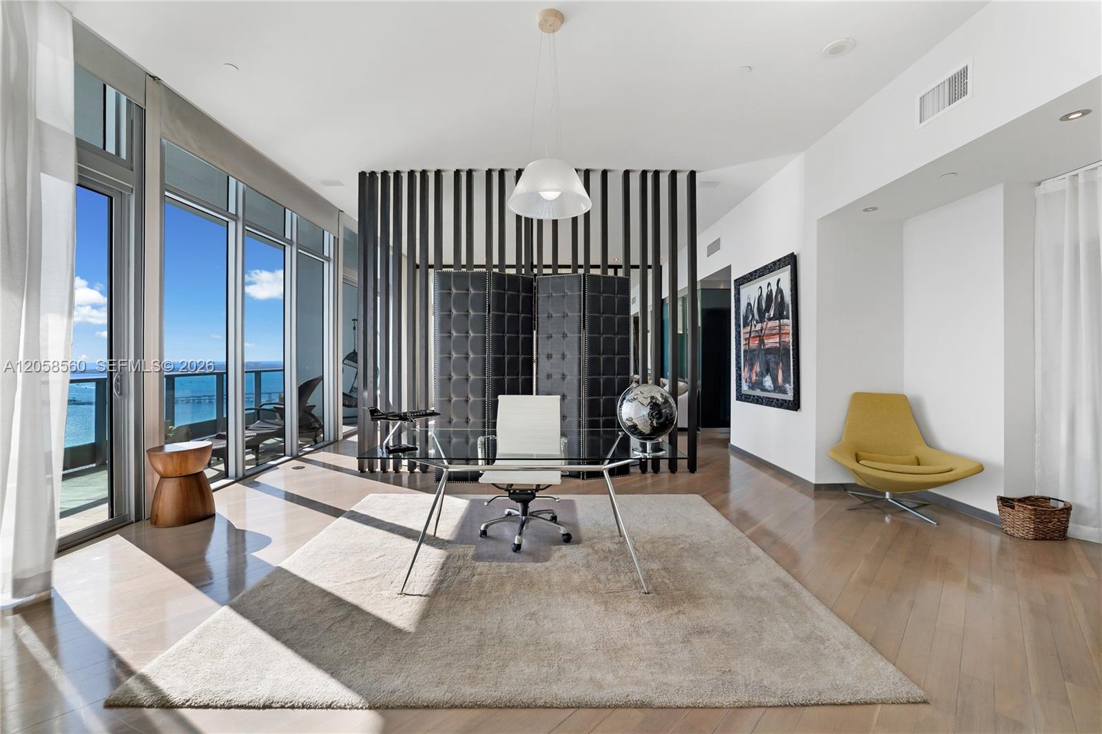 1331 Brickell Bay Drive Ph4605 Property Photo 11
