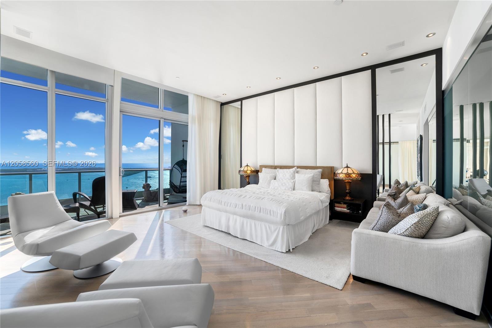 1331 Brickell Bay Drive Ph4605 Property Photo 12