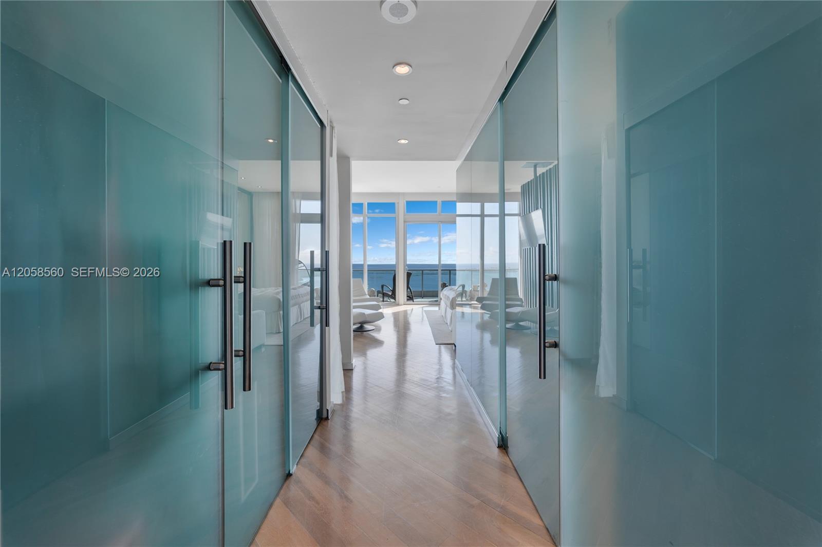 1331 Brickell Bay Drive Ph4605 Property Photo 16