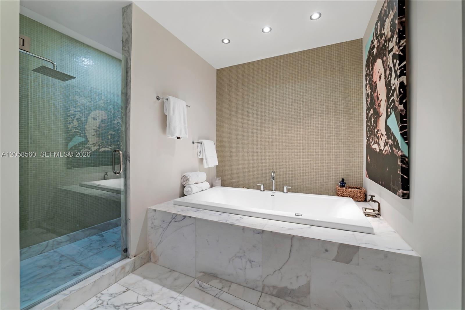 1331 Brickell Bay Drive Ph4605 Property Photo 17