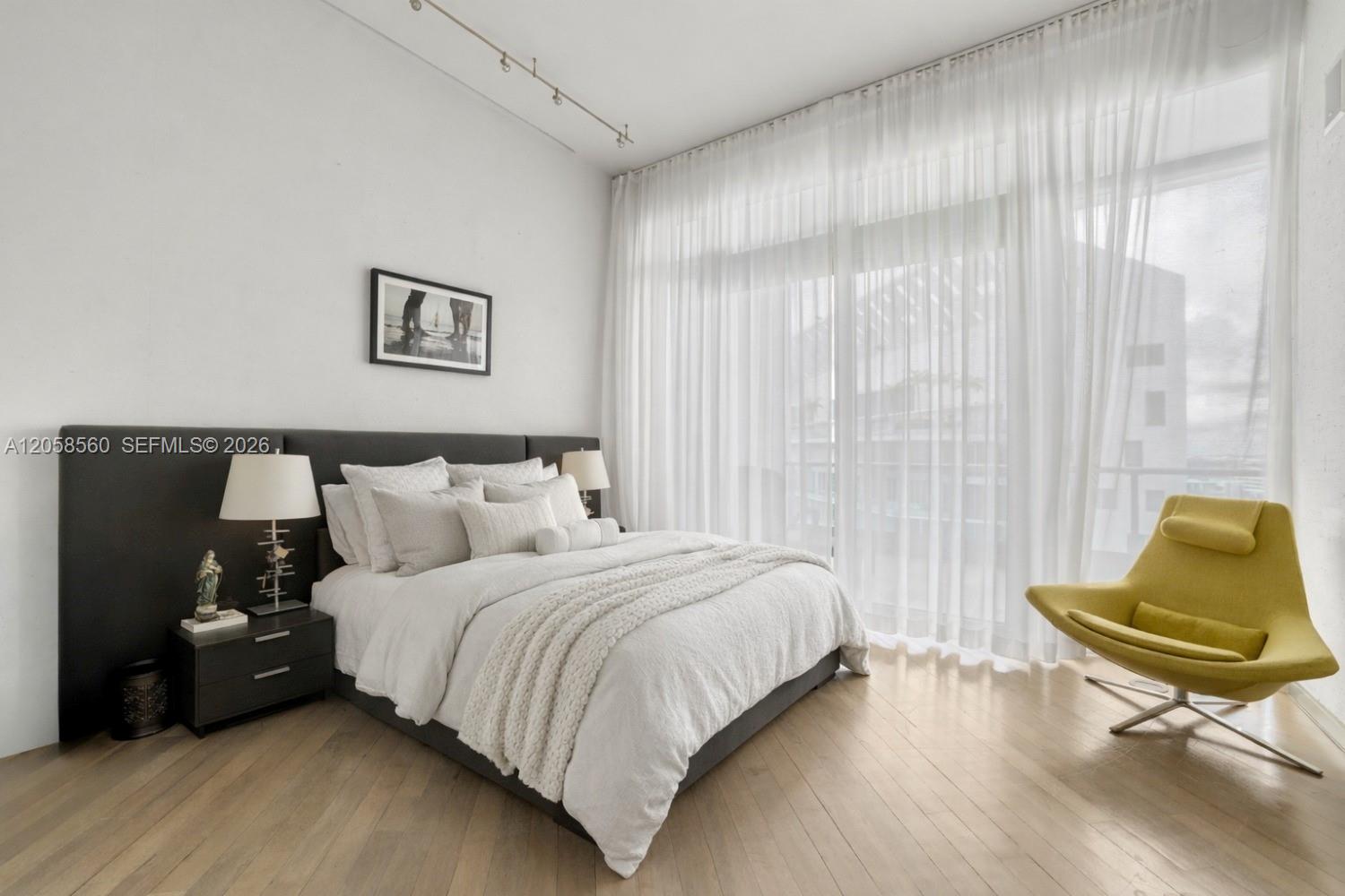 1331 Brickell Bay Drive Ph4605 Property Photo 18