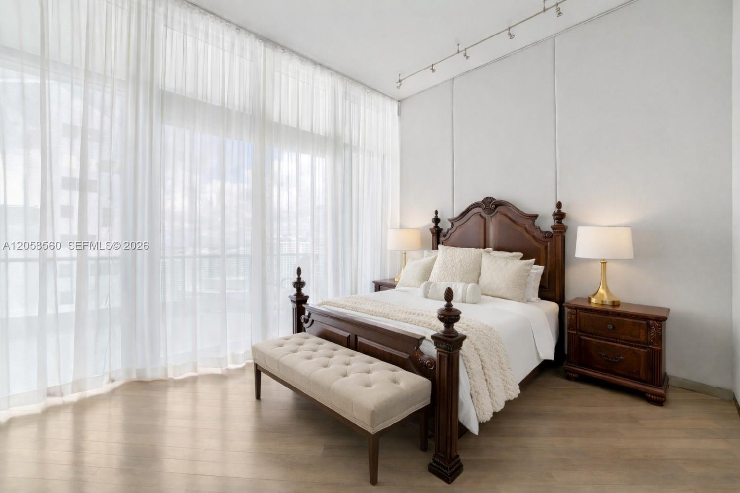 1331 Brickell Bay Drive Ph4605 Property Photo 20