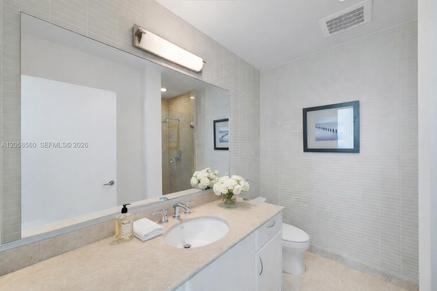 1331 Brickell Bay Drive Ph4605 Property Photo 21