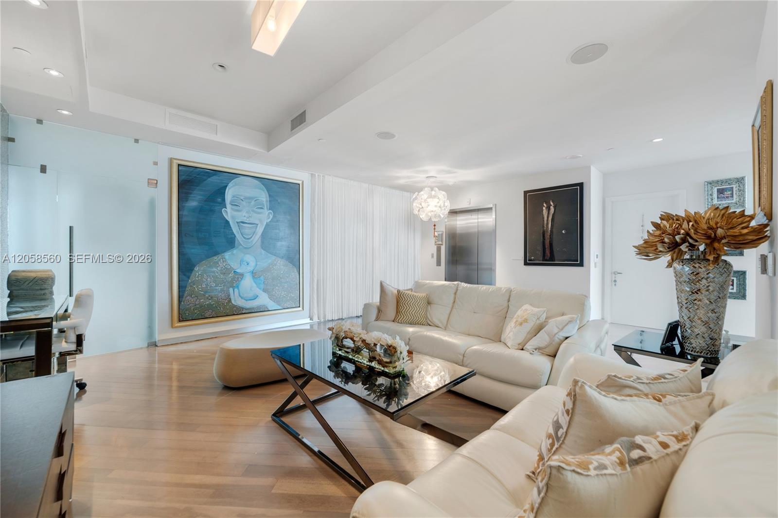 1331 Brickell Bay Drive Ph4605 Property Photo 22