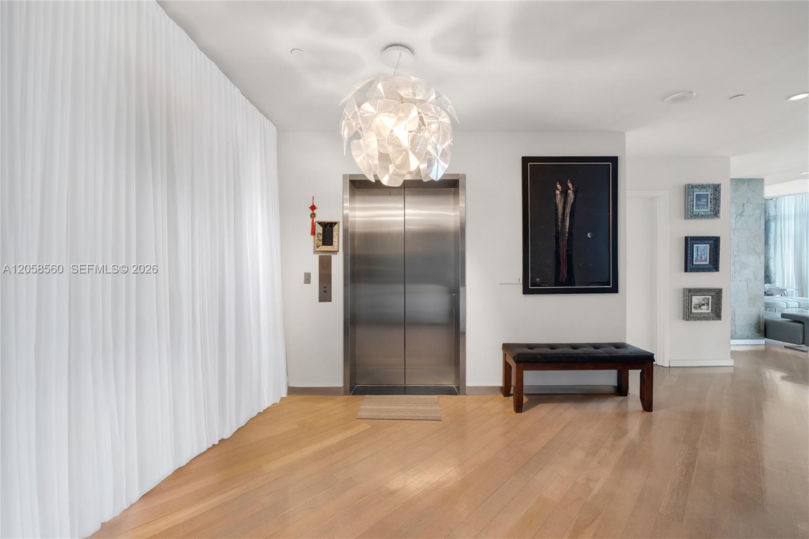 1331 Brickell Bay Drive Ph4605 Property Photo 23