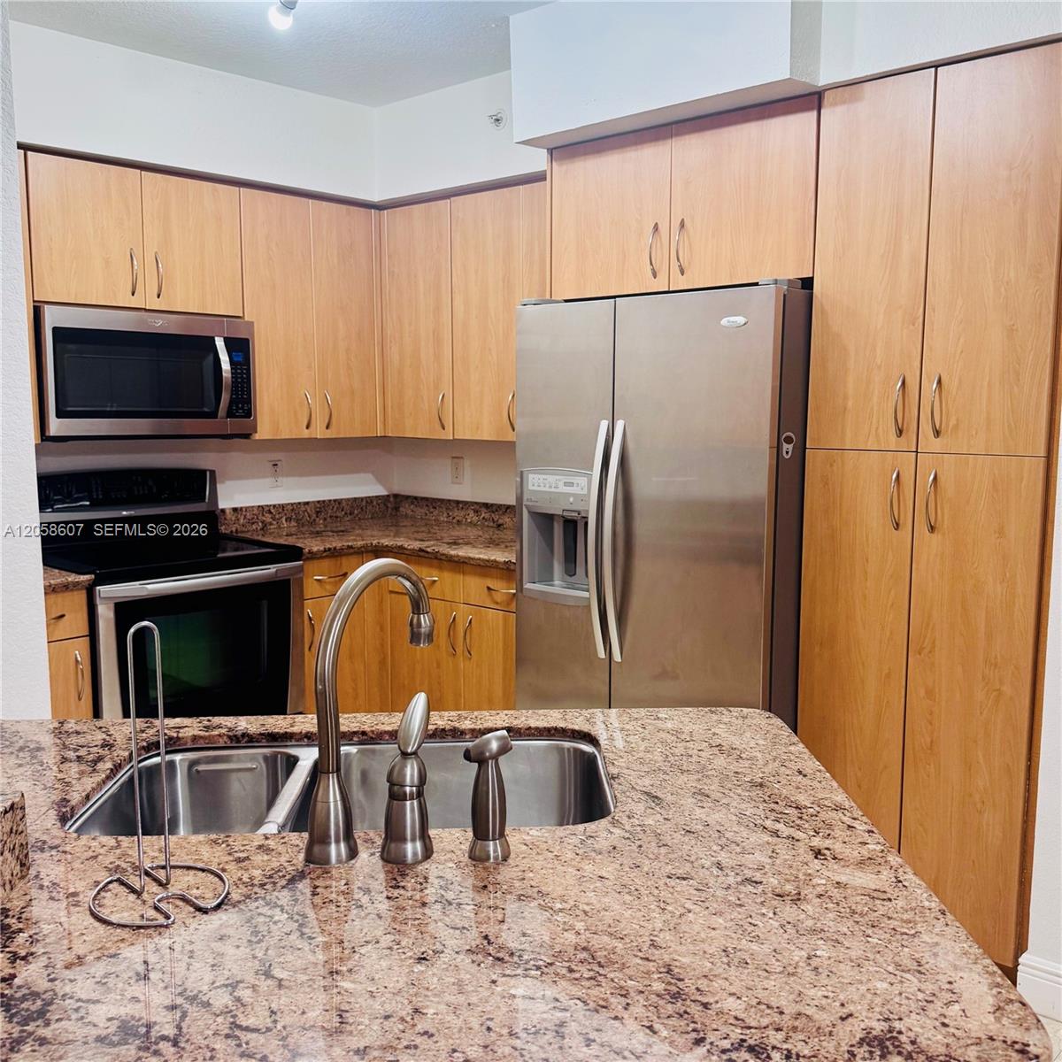 1830 Radius Drive 217 Property Photo 4