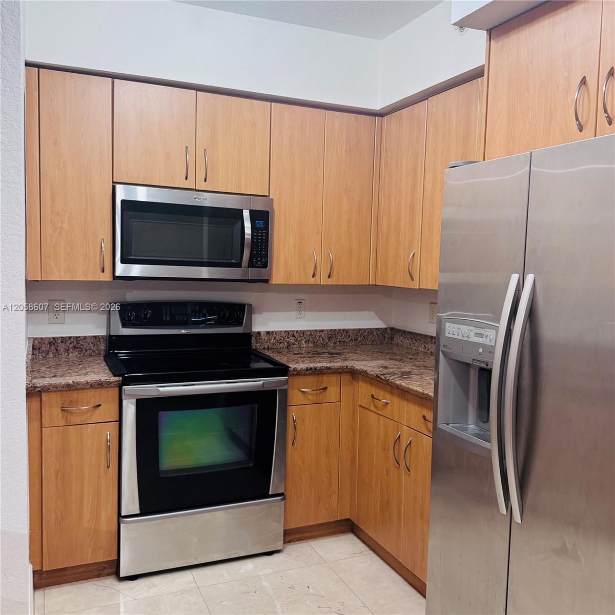1830 Radius Drive 217 Property Photo 5