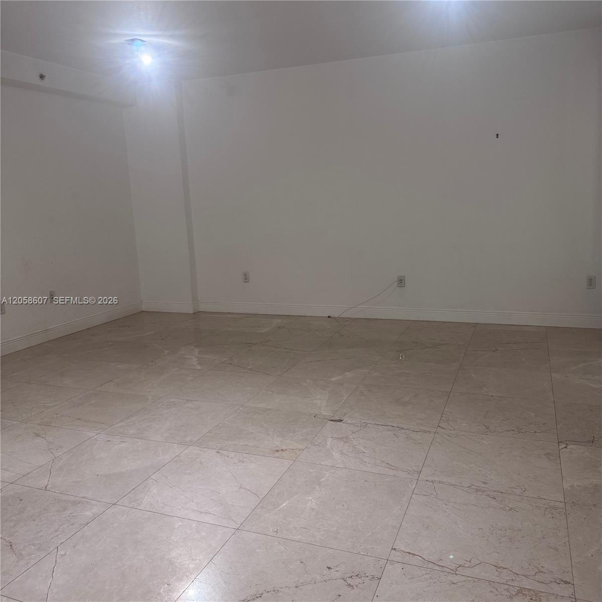 1830 Radius Drive 217 Property Photo 9