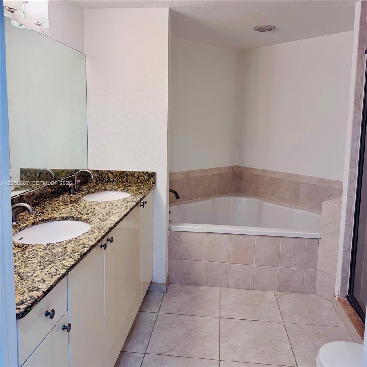 1830 Radius Drive 217 Property Photo 10