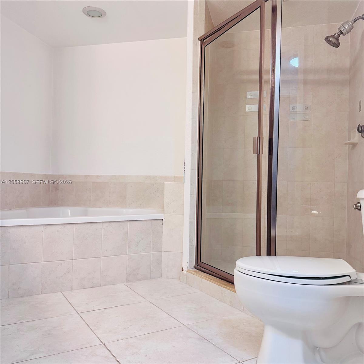 1830 Radius Drive 217 Property Photo 11