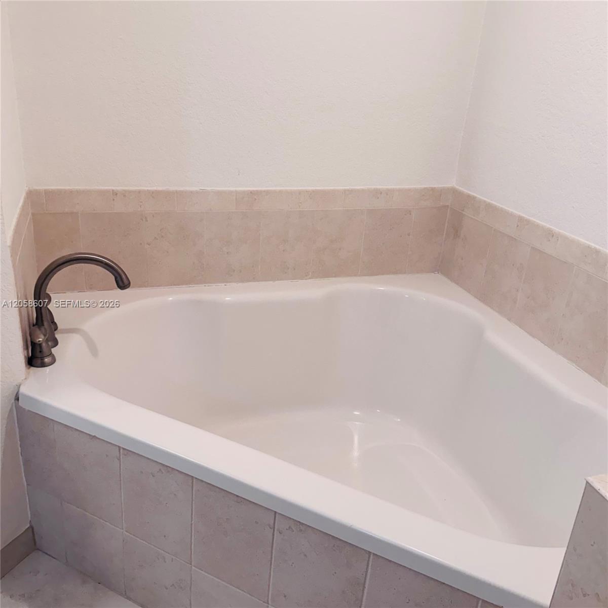 1830 Radius Drive 217 Property Photo 13