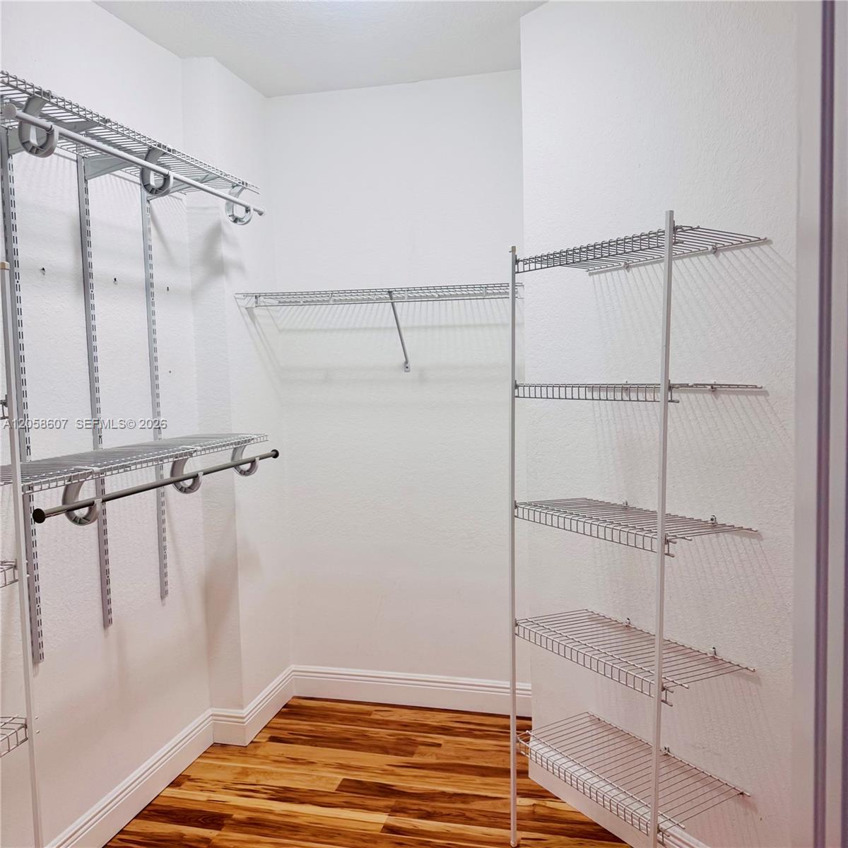 1830 Radius Drive 217 Property Photo 14