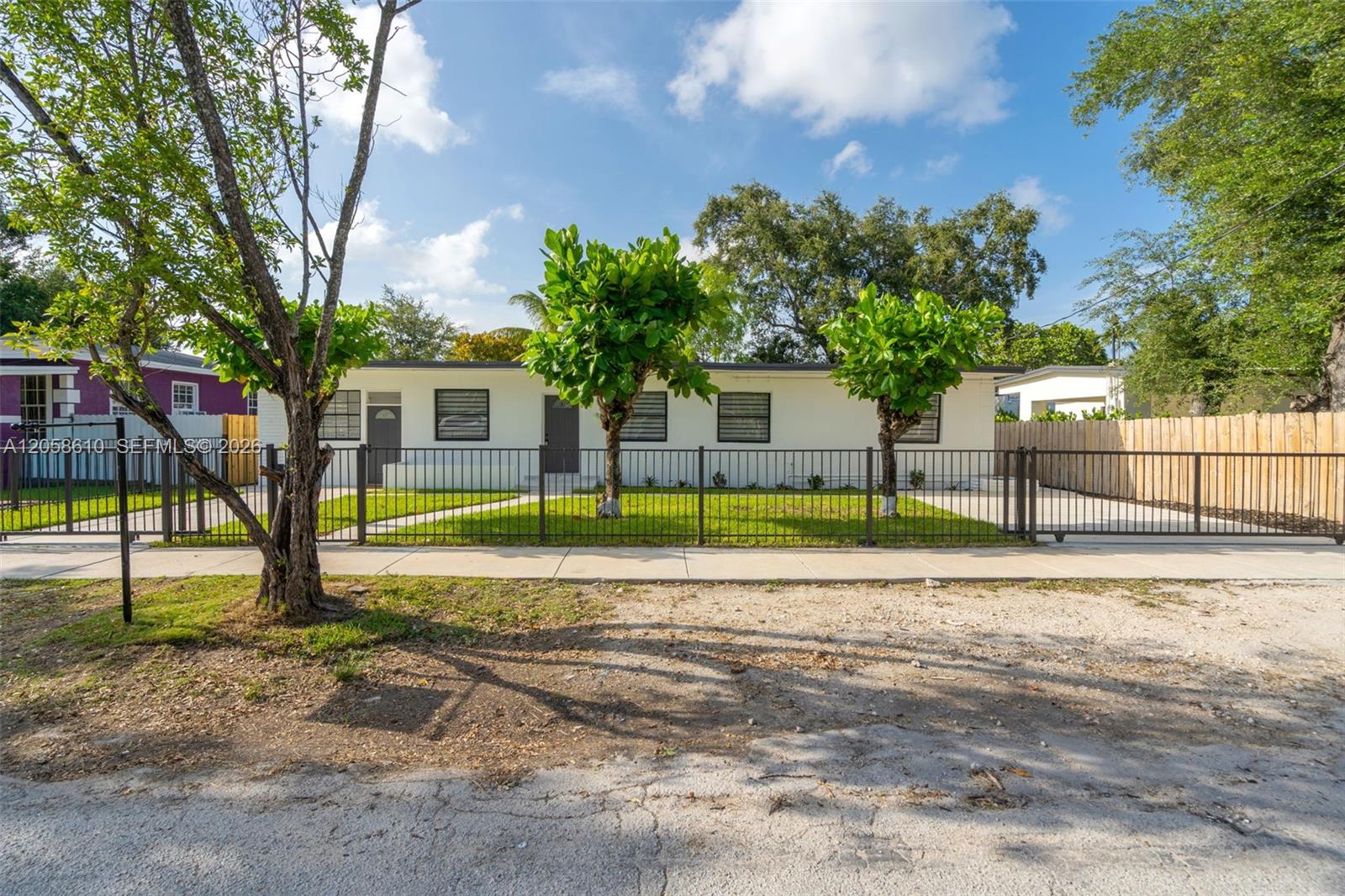 57 Nw 68th Street Property Photo 1