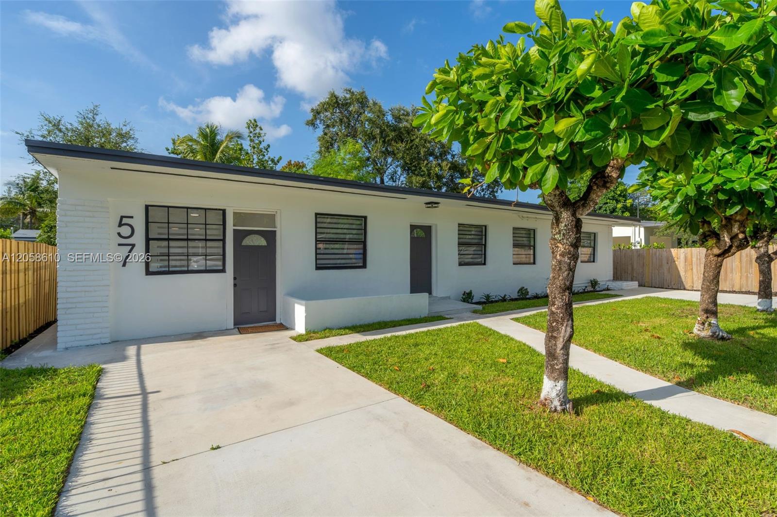 57 Nw 68th Street Property Photo 3