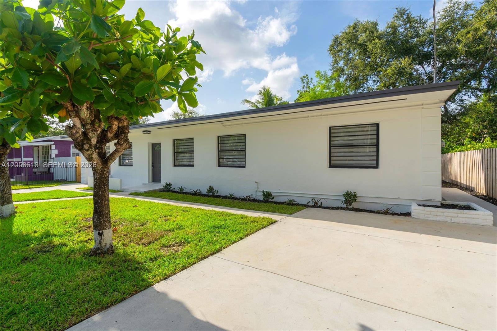 57 Nw 68th Street Property Photo 4