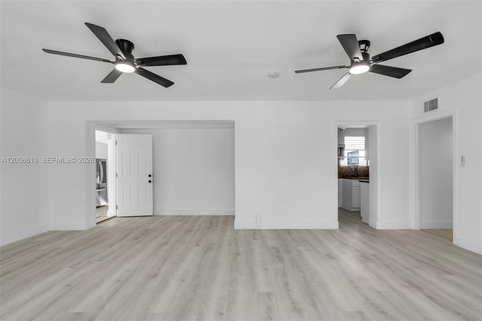 57 Nw 68th Street Property Photo 5