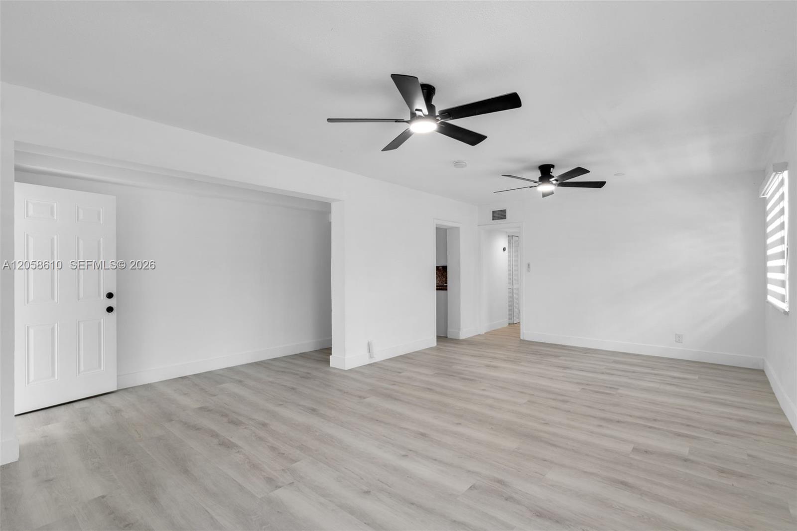 57 Nw 68th Street Property Photo 6