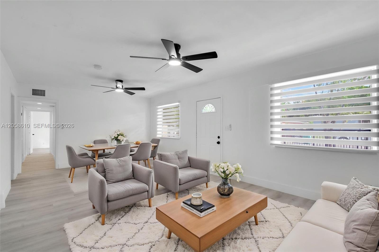 57 Nw 68th Street Property Photo 7