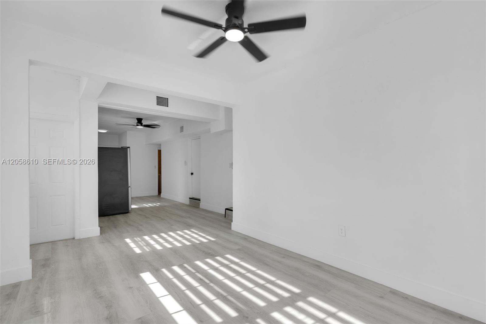 57 Nw 68th Street Property Photo 10