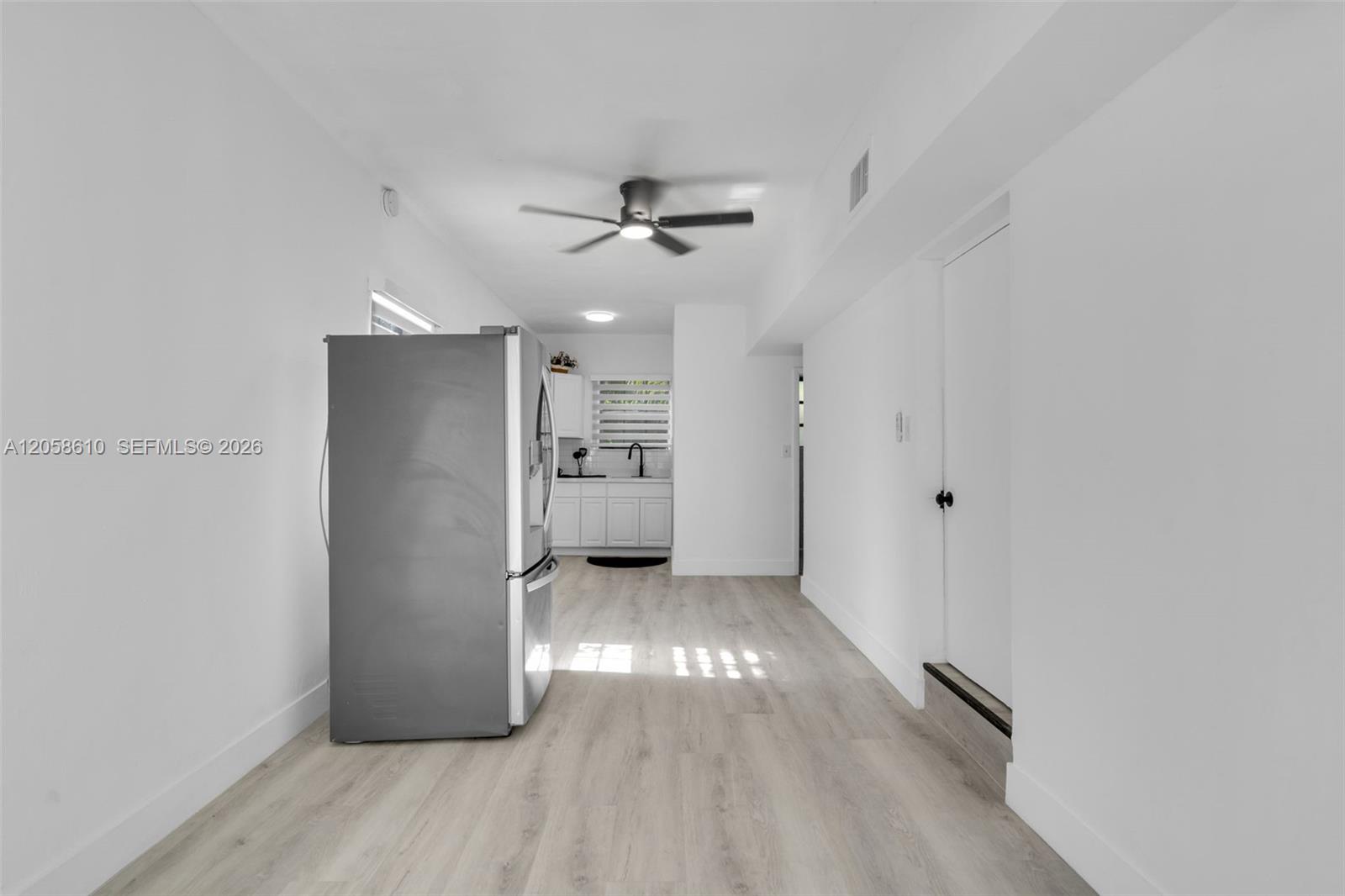 57 Nw 68th Street Property Photo 11