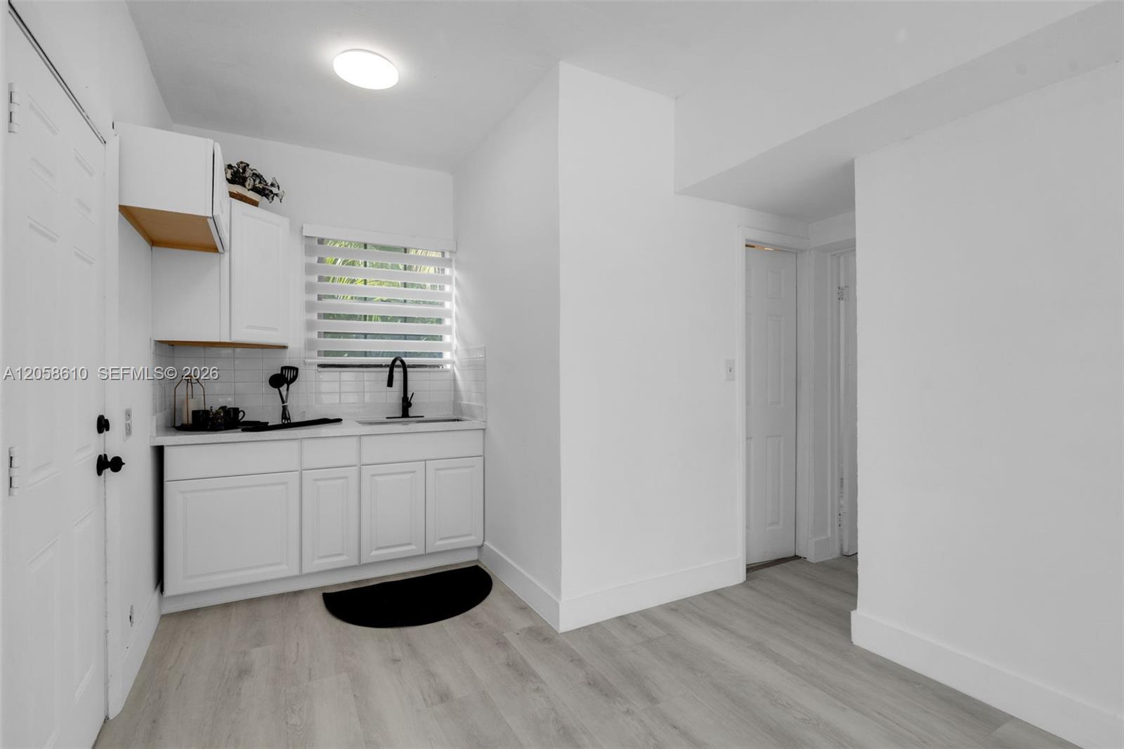 57 Nw 68th Street Property Photo 13