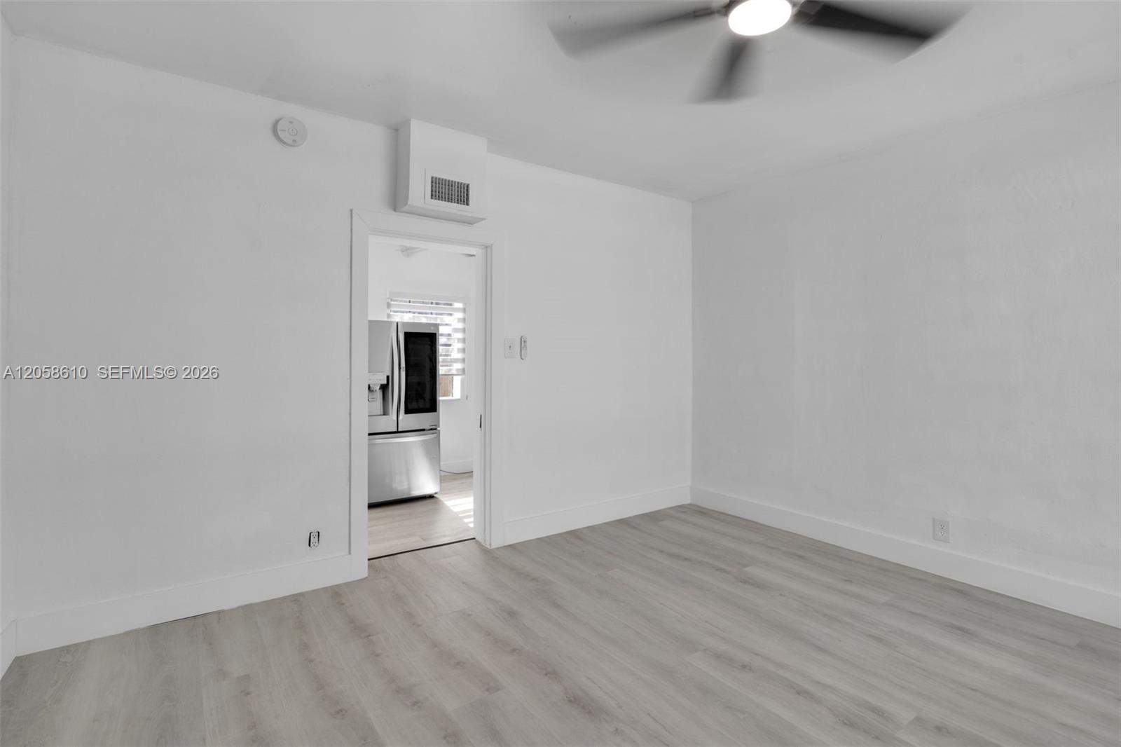 57 Nw 68th Street Property Photo 18