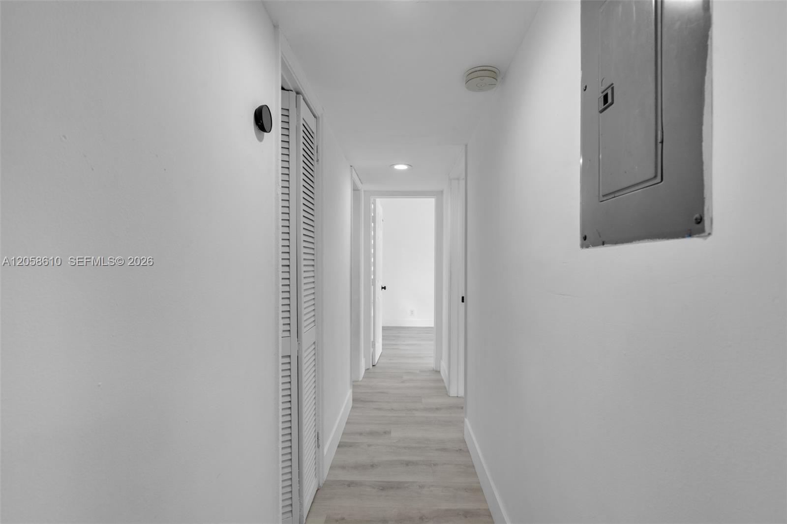 57 Nw 68th Street Property Photo 19