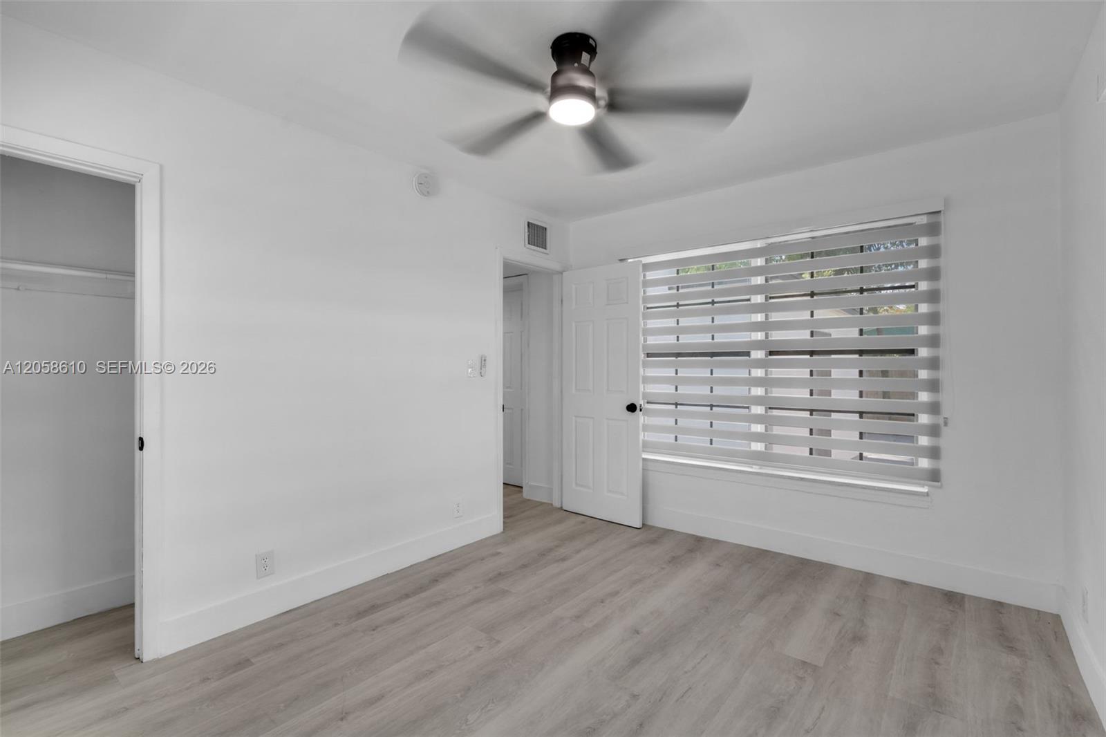 57 Nw 68th Street Property Photo 21
